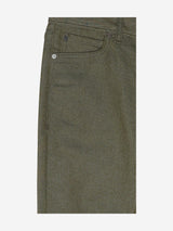 Kletterhose für Damen