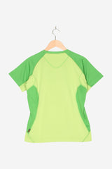 T-Shirt für Damen