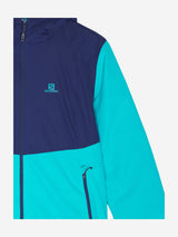 Isolationsjacke für Damen