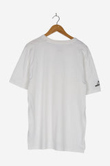 T-Shirt für Herren