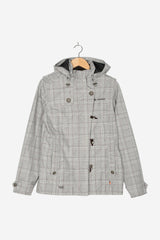 Regenjacke für Damen