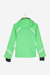 Skijacke für Damen