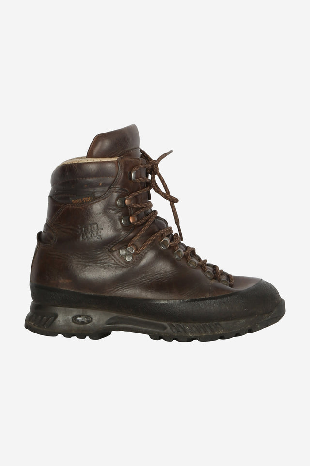 Wanderschuhe für Herren