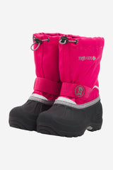 Winterstiefel für Kinder