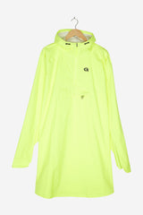Regenjacke für Herren