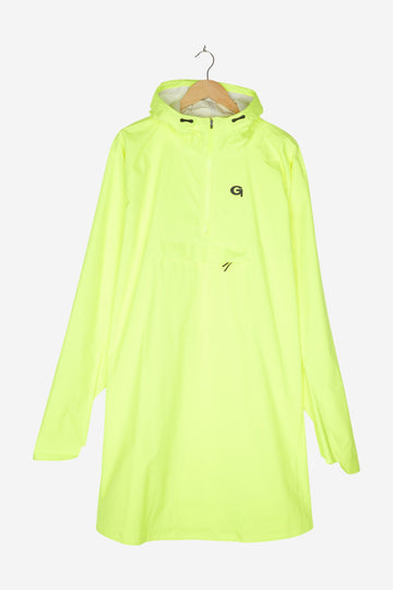 Regenjacke für Herren