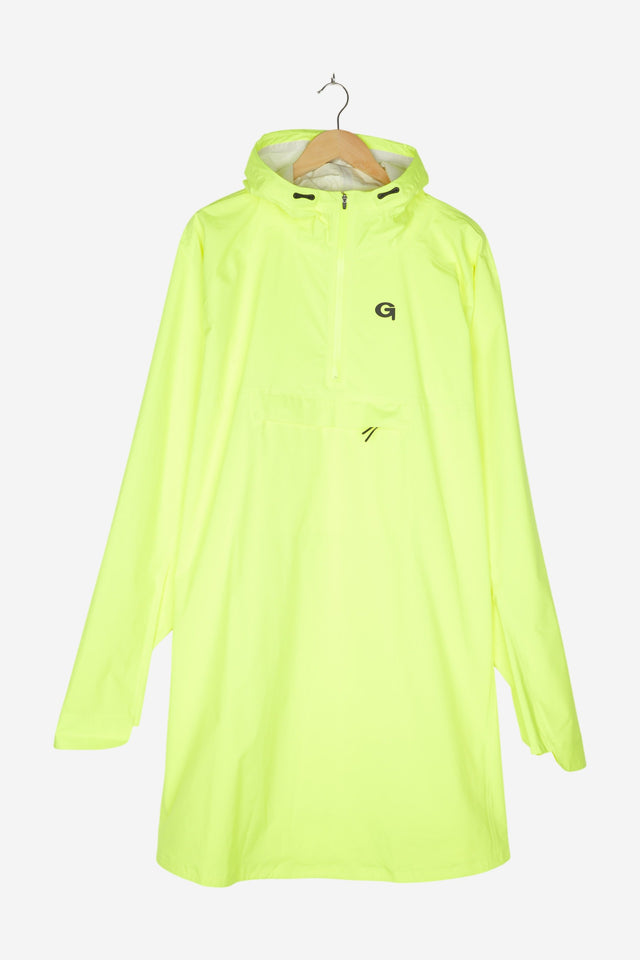 Regenjacke für Herren