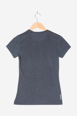 T-Shirt für Damen
