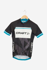 Fahrradtrikot für Herren