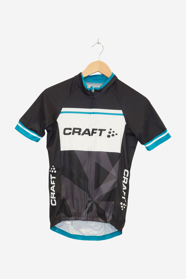 Fahrradtrikot für Herren