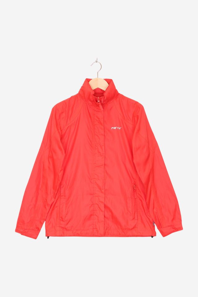 Regenjacke für Damen