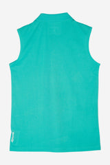 Tanktop für Damen
