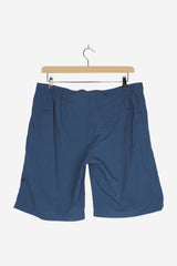 Kurze Hose für Damen