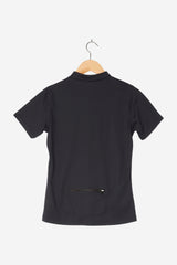 T-Shirt für Damen