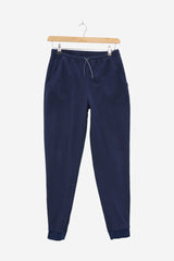 Freizeithose für Herren