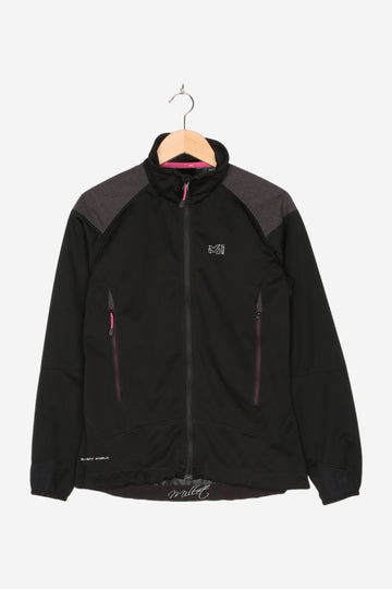 Softshelljacke für Damen