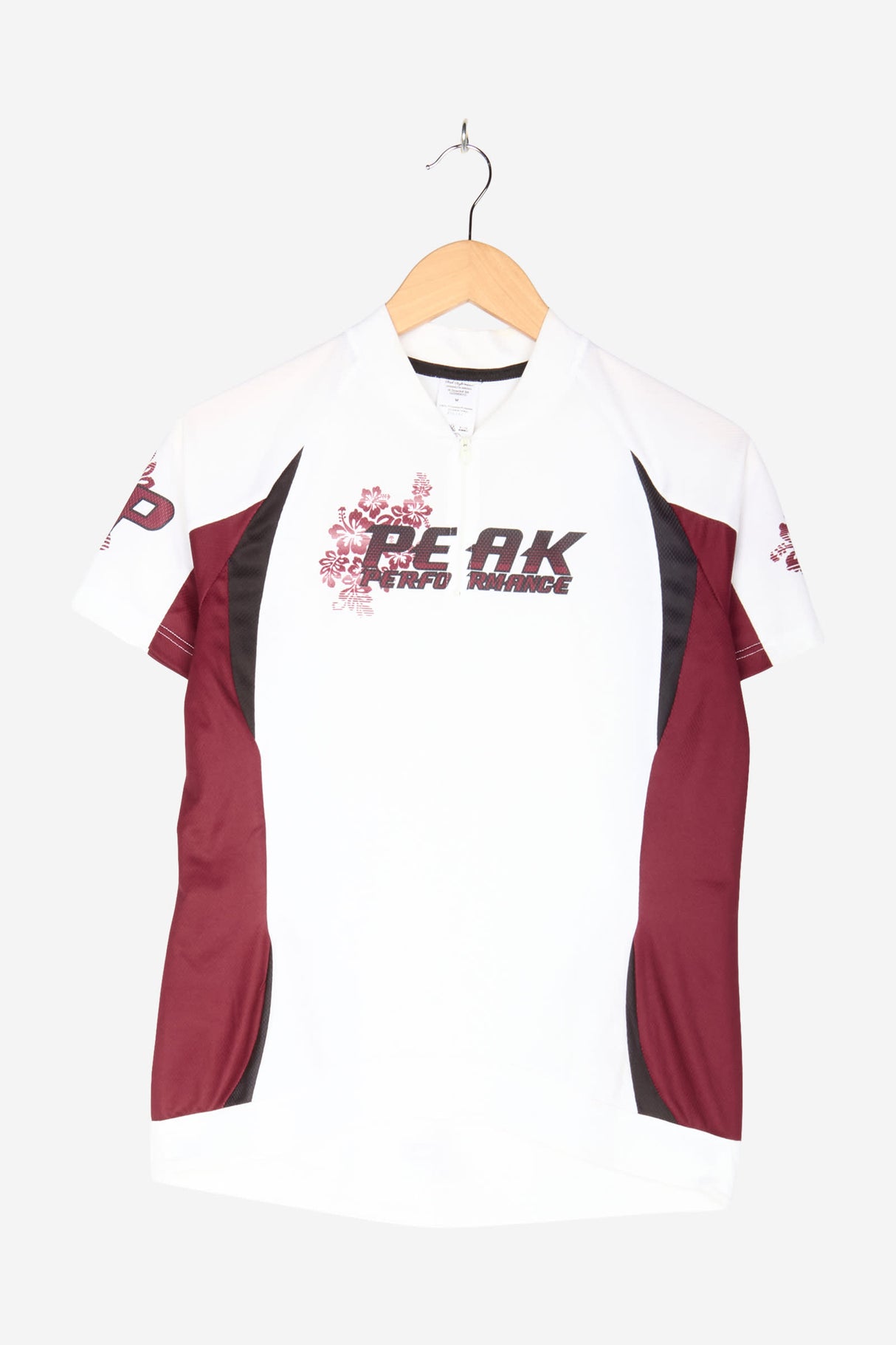 T-Shirt für Damen
