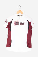T-Shirt für Damen