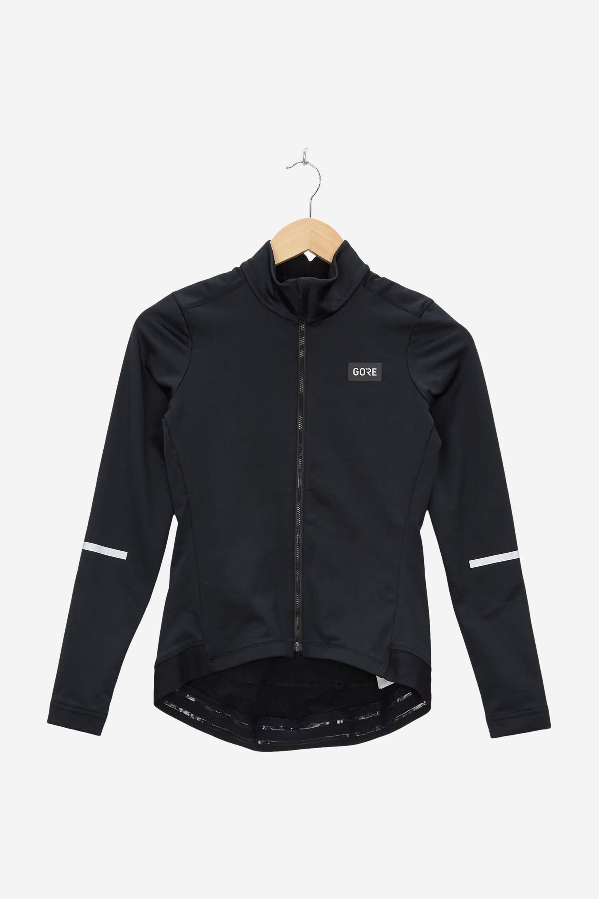 Fahrradjacke für Damen