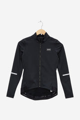 Fahrradjacke für Damen