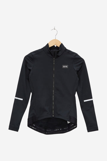 Fahrradjacke für Damen