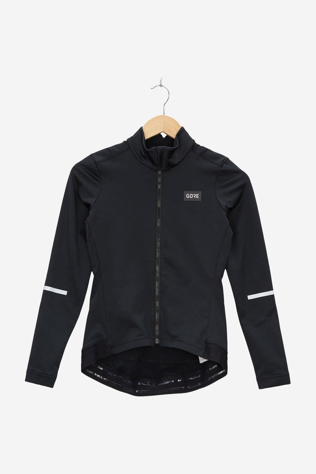 Fahrradjacke für Damen