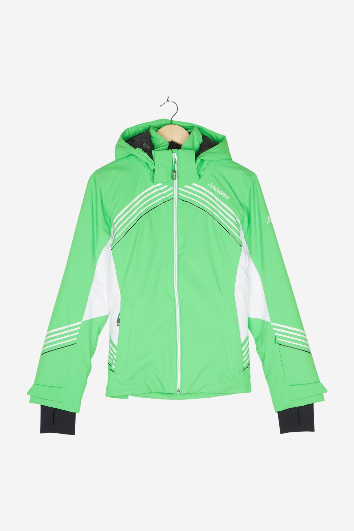 Skijacke für Damen