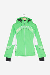 Skijacke für Damen
