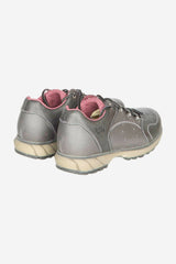 Wanderschuhe für Damen