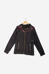 Freizeitjacke für Damen