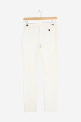 Freizeithose für Damen