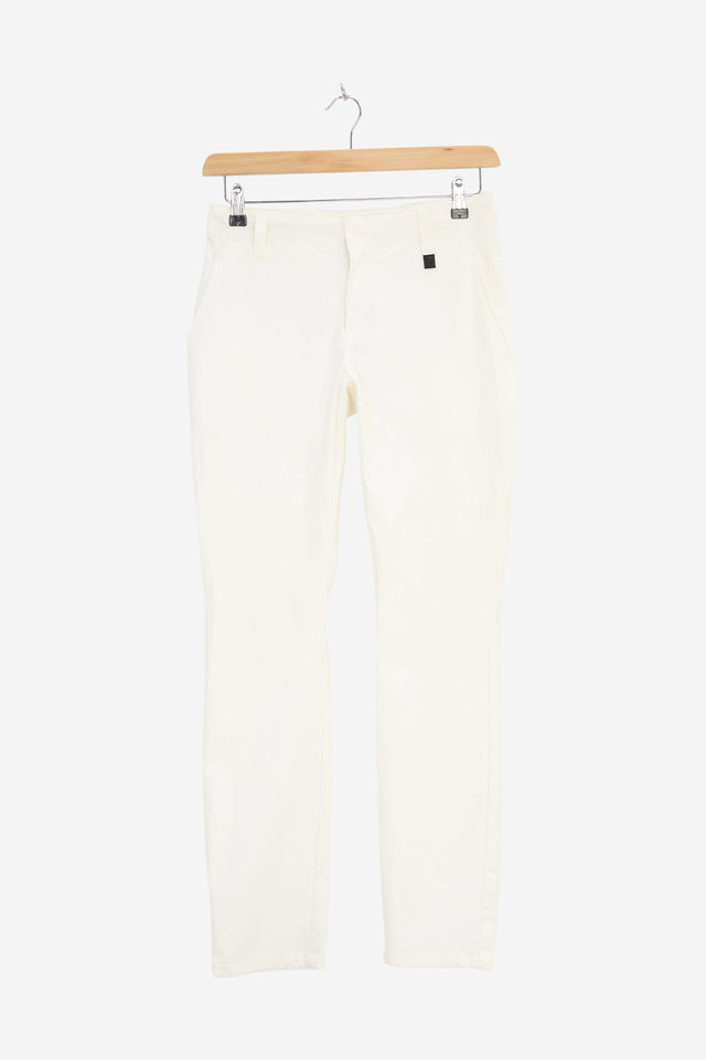 Freizeithose für Damen