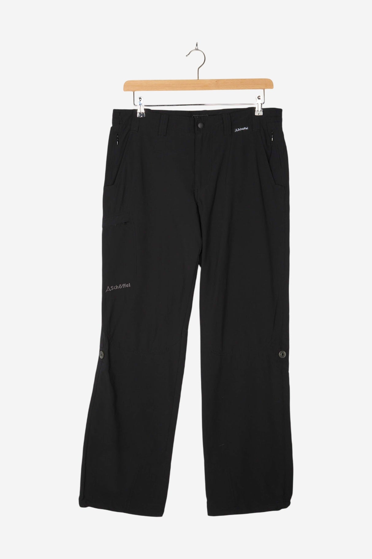 Wanderhose für Damen