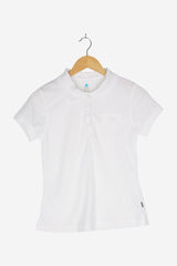 T-Shirt für Damen