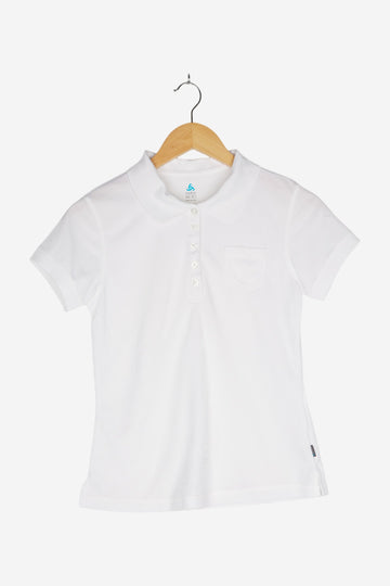T-Shirt für Damen