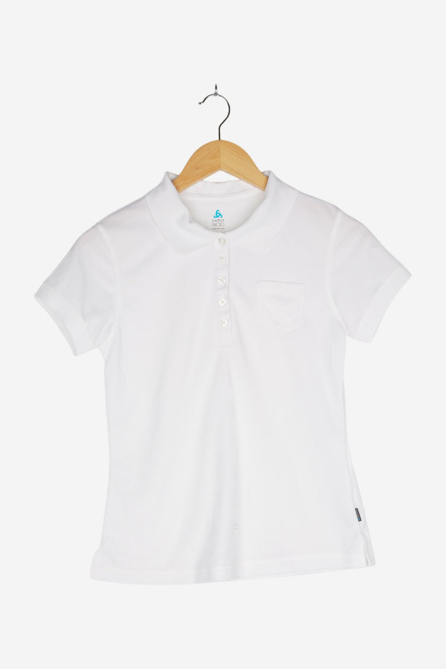 T-Shirt für Damen