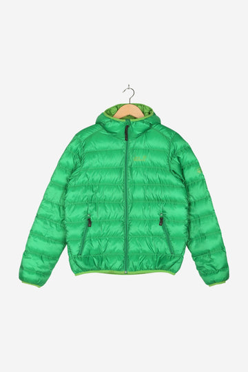 Daunenjacke für Damen