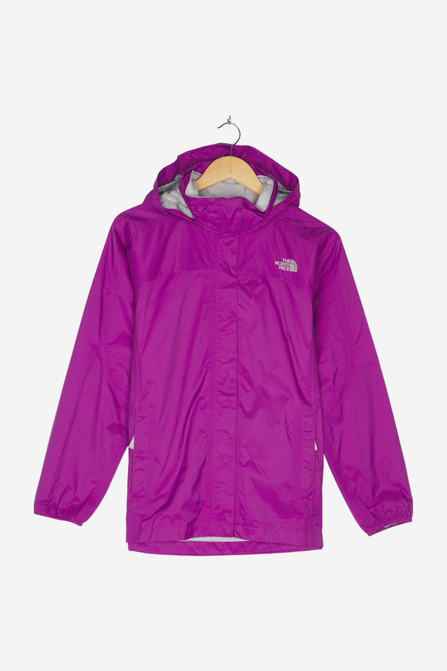 Regenjacke für Damen