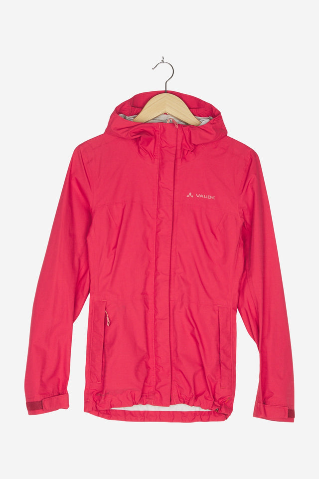 Regenjacke für Damen