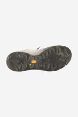 Wanderschuhe für Damen