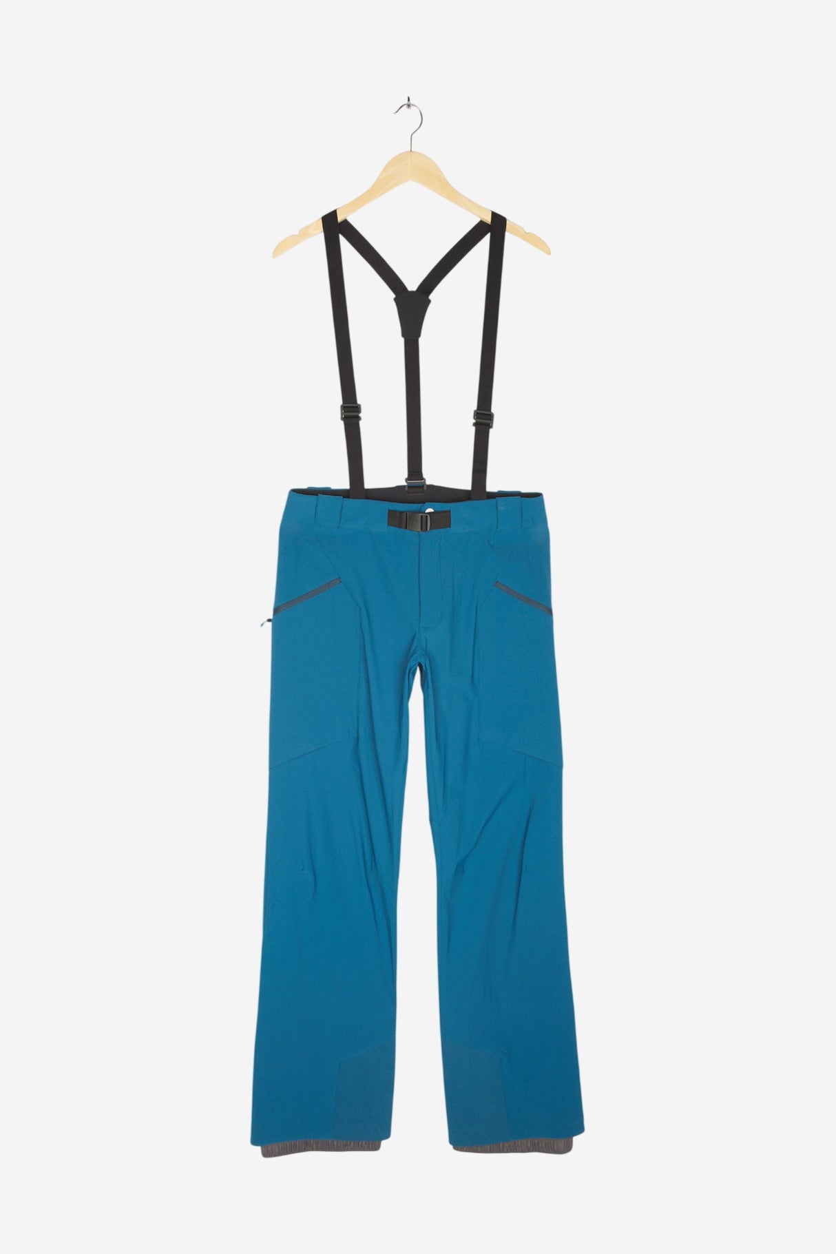 Skihose für Herren