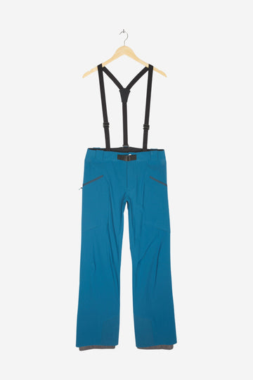 Skihose für Herren