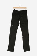 Wanderhose für Herren