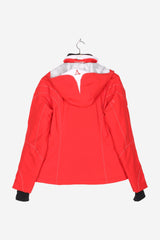 Skijacke für Damen