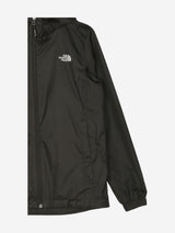 Regenjacke für Damen