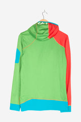 Hoodie für Damen