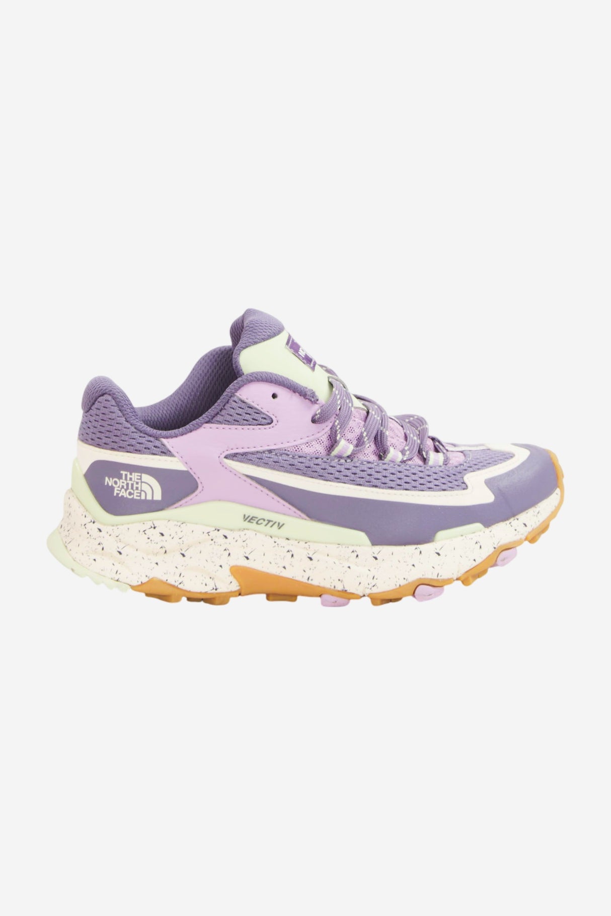 Wanderschuhe für Damen
