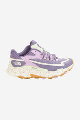 Wanderschuhe für Damen