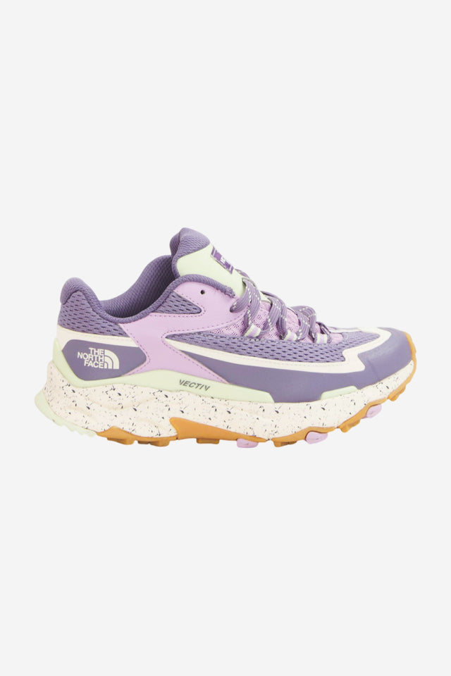 Wanderschuhe für Damen