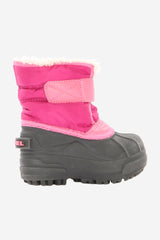 Winterstiefel für Kinder